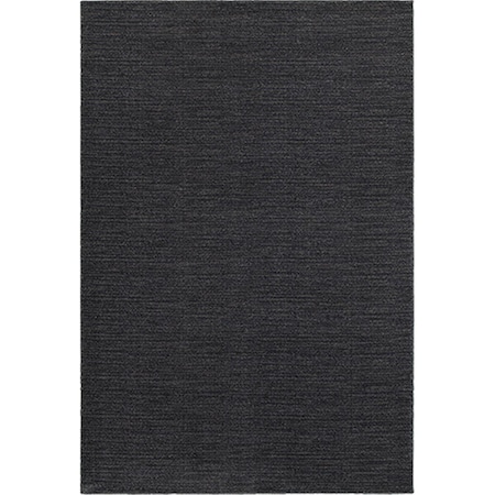 Sphinx By Oriental Weavers Area Rugs, Richmond 526B3 10X13 Rectangle - Navy/ Grey-Polypropylene R526B3300390ST